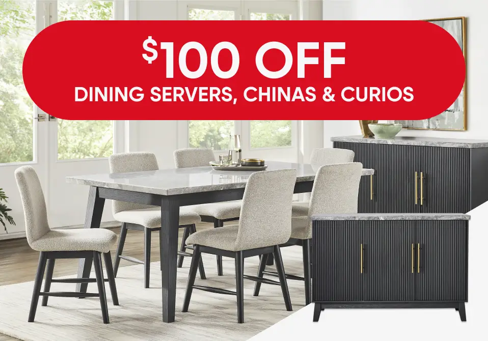 C5_R2_AD_SE_30_Coupons_VO_479x335.png
