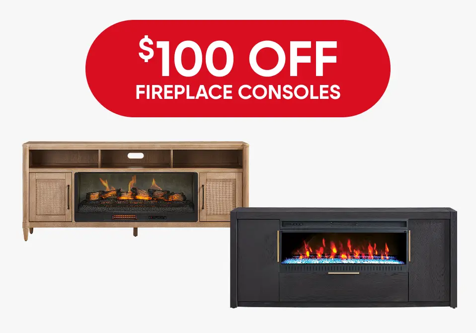 C5_R2_AD_SE_31_Coupons_VO_479x335.png