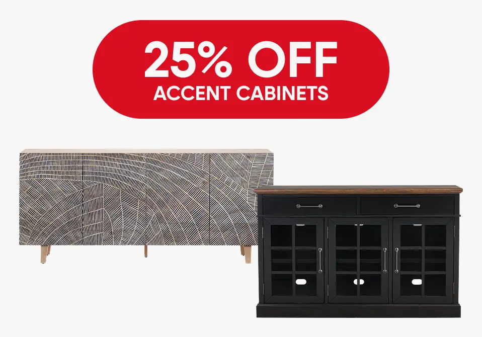 C5_R2_AD_SE_32_Coupons_VO_479x335.png