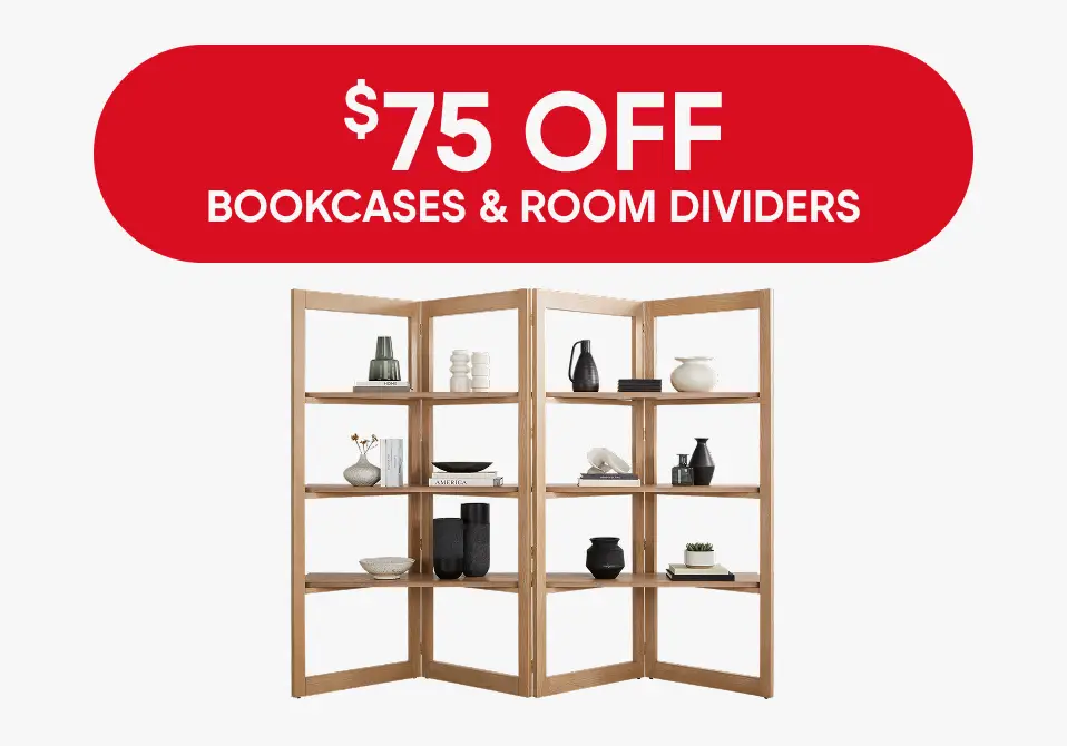 C5_R2_AD_SE_33_Coupons_VO_479x335.png