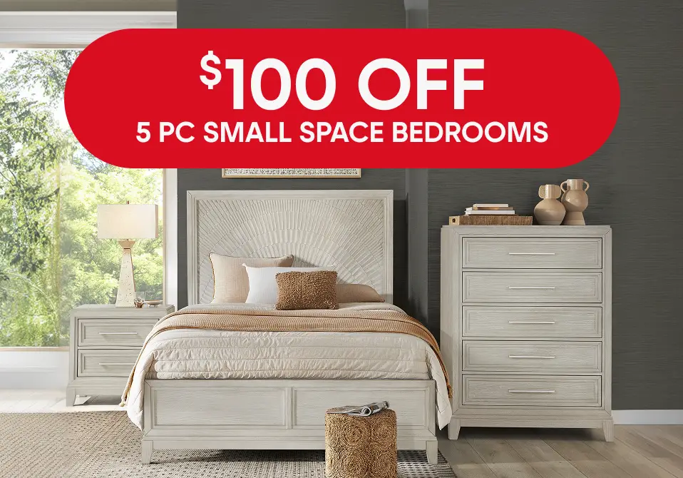 C5_R2_AD_SE_35_Coupons_VO_479x335.png