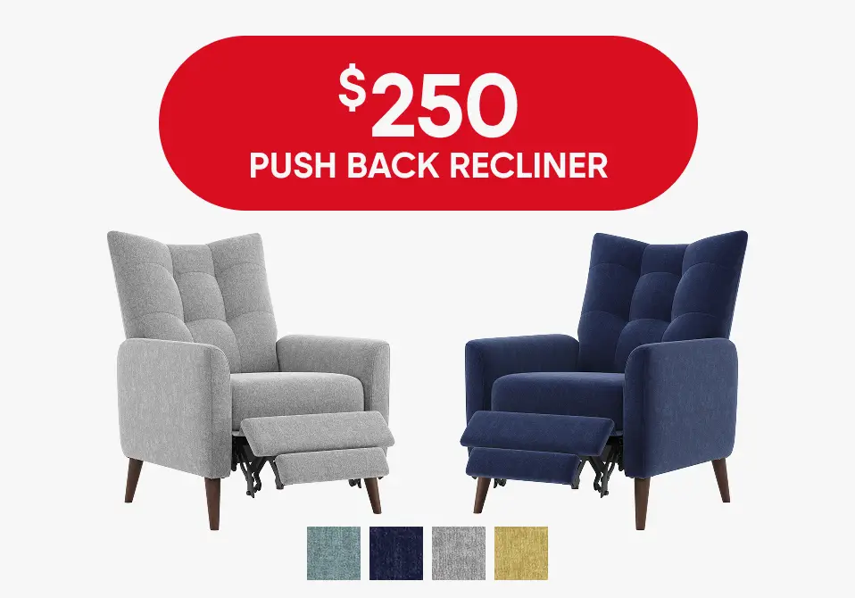 C5_R2_AD_SE_36_Coupons_VO_479x335.png