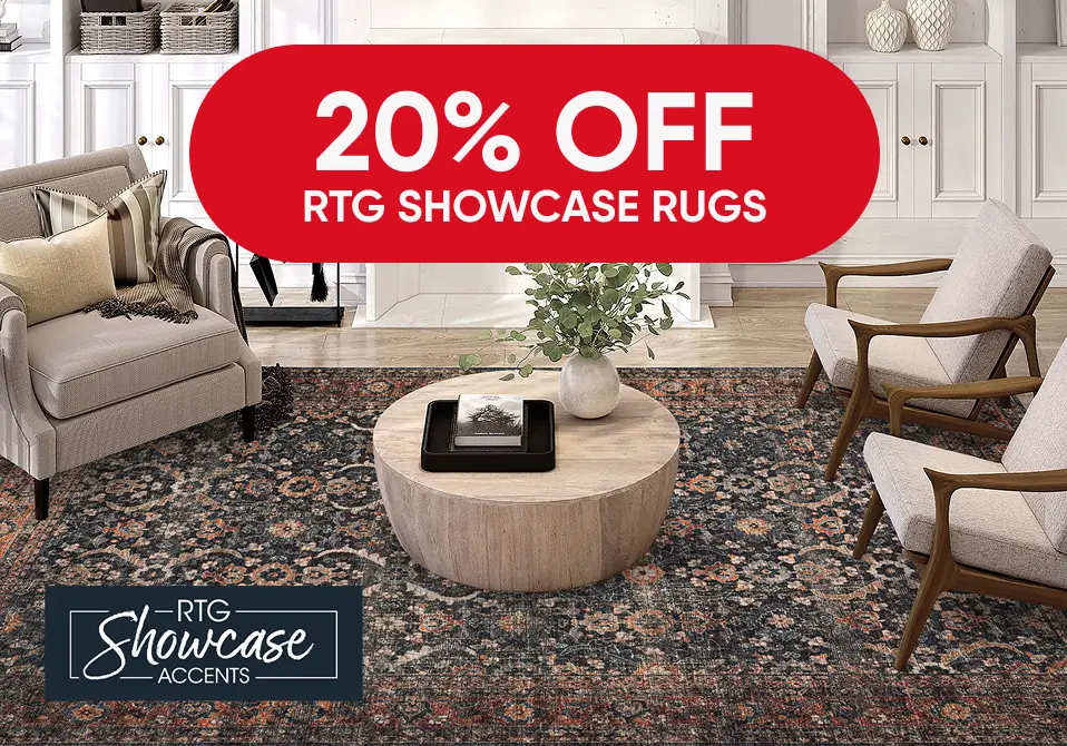 C5_R2_AD_SE_37_Coupons_VO_479x335.png