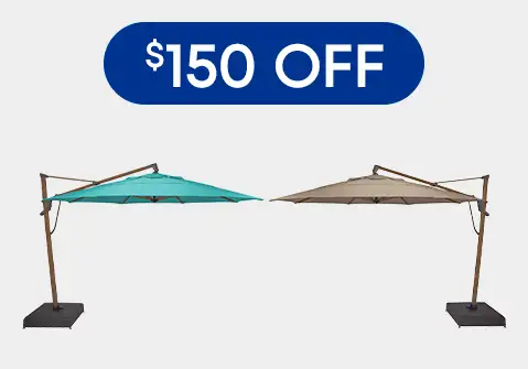 C5_R2_July4th_Day_Coupons_02_OD_VO_479x335.png