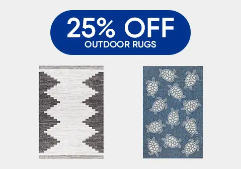 C5_R2_July4th_Day_Coupons_03_OD_VO_479x335.png