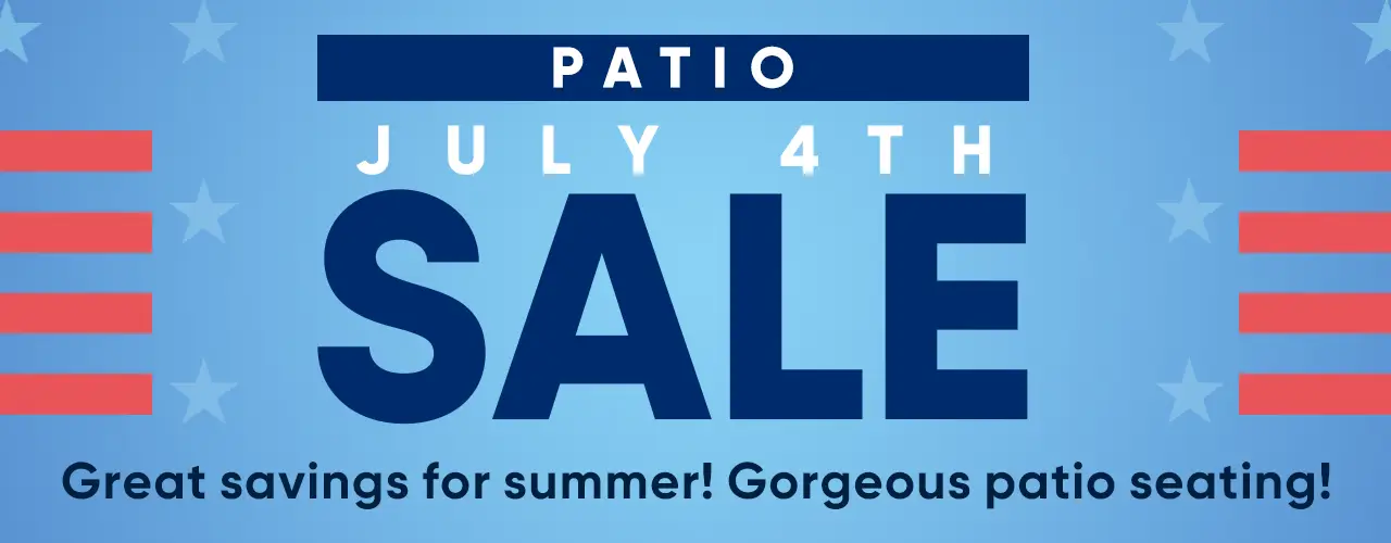 C5_R2_July4th_Promo_OD_Seating_Mobile_JJ_640x250.png