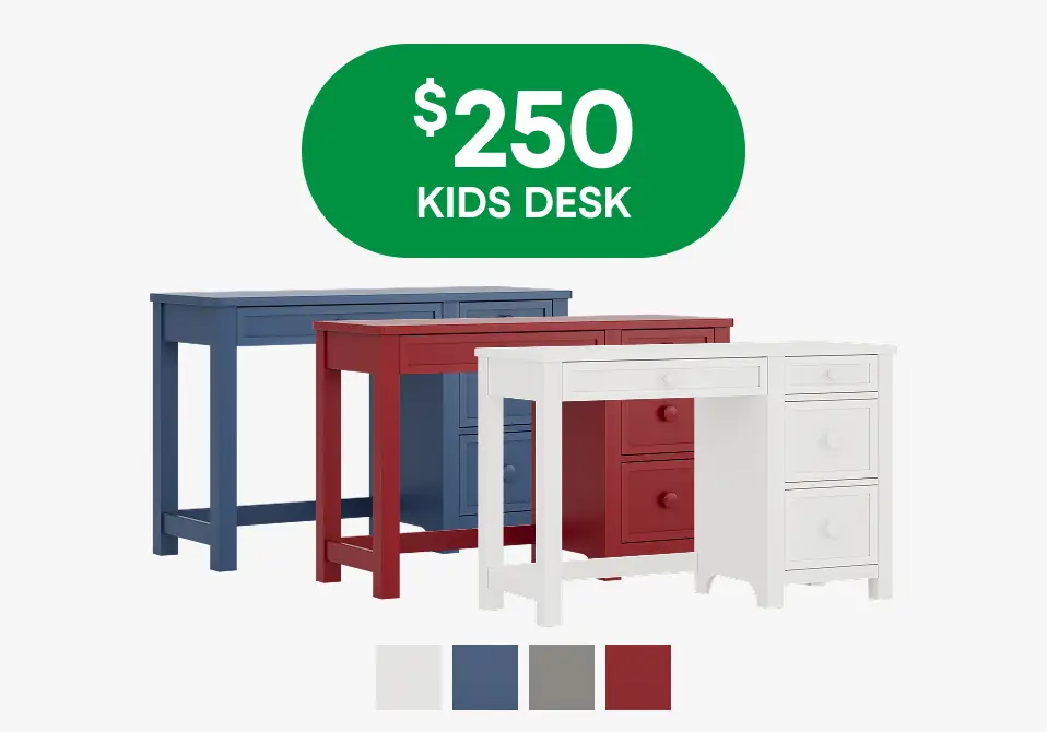 C5_R2_KD_01_Coupons_Desktop_SM_479x335.png
