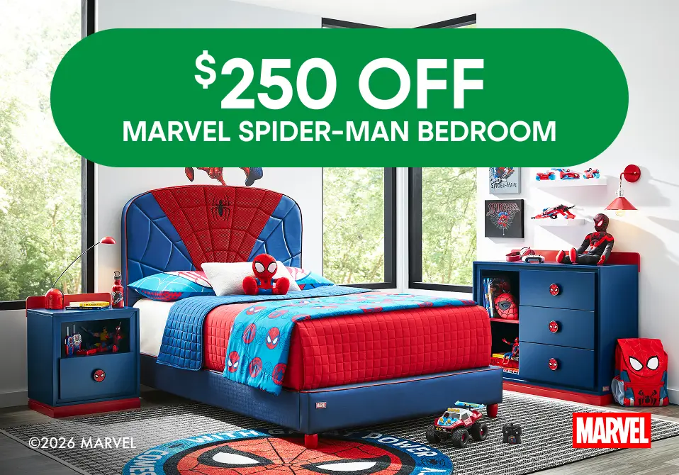 C5_R2_KD_03_Coupons_Desktop_SM_479x335.png