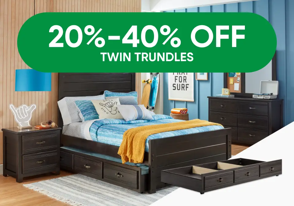 C5_R2_KD_06_Coupons_Desktop_SM_479x335.png