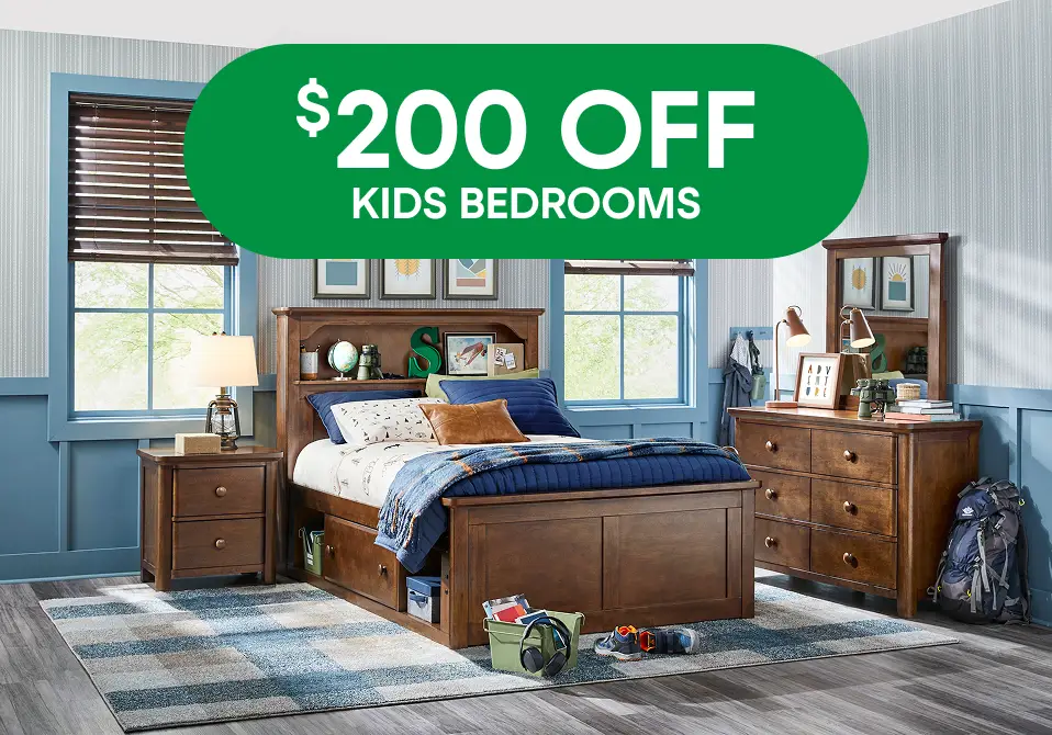 C5_R2_KD_07_Coupons_Desktop_SM_479x335.png