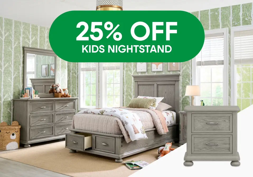 C5_R2_KD_08_Coupons_Desktop_SM_479x335.png
