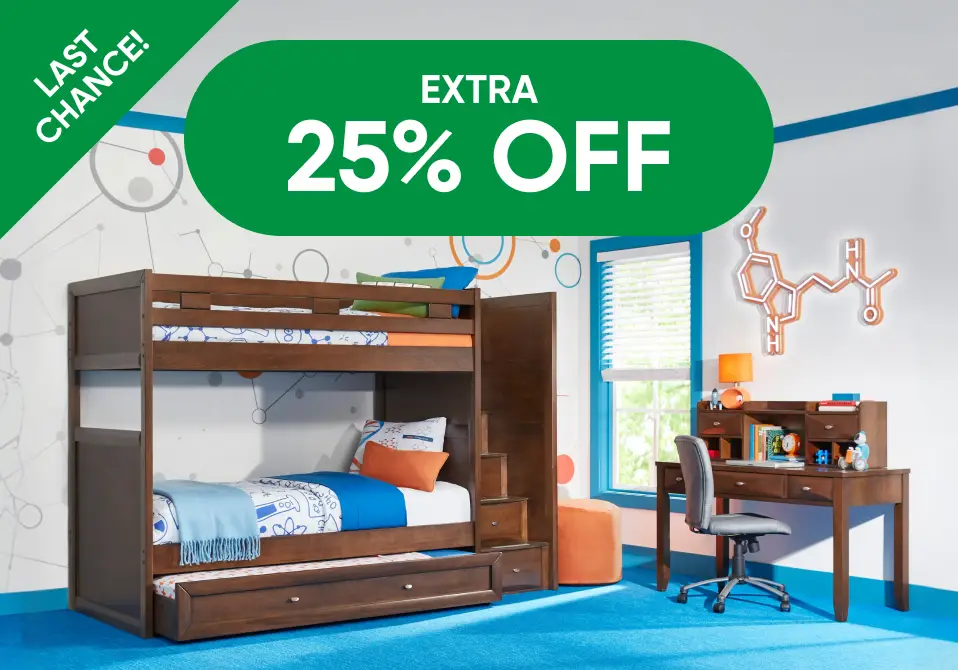 C5_R2_KD_09_Coupons_Desktop_SM_479x335.png