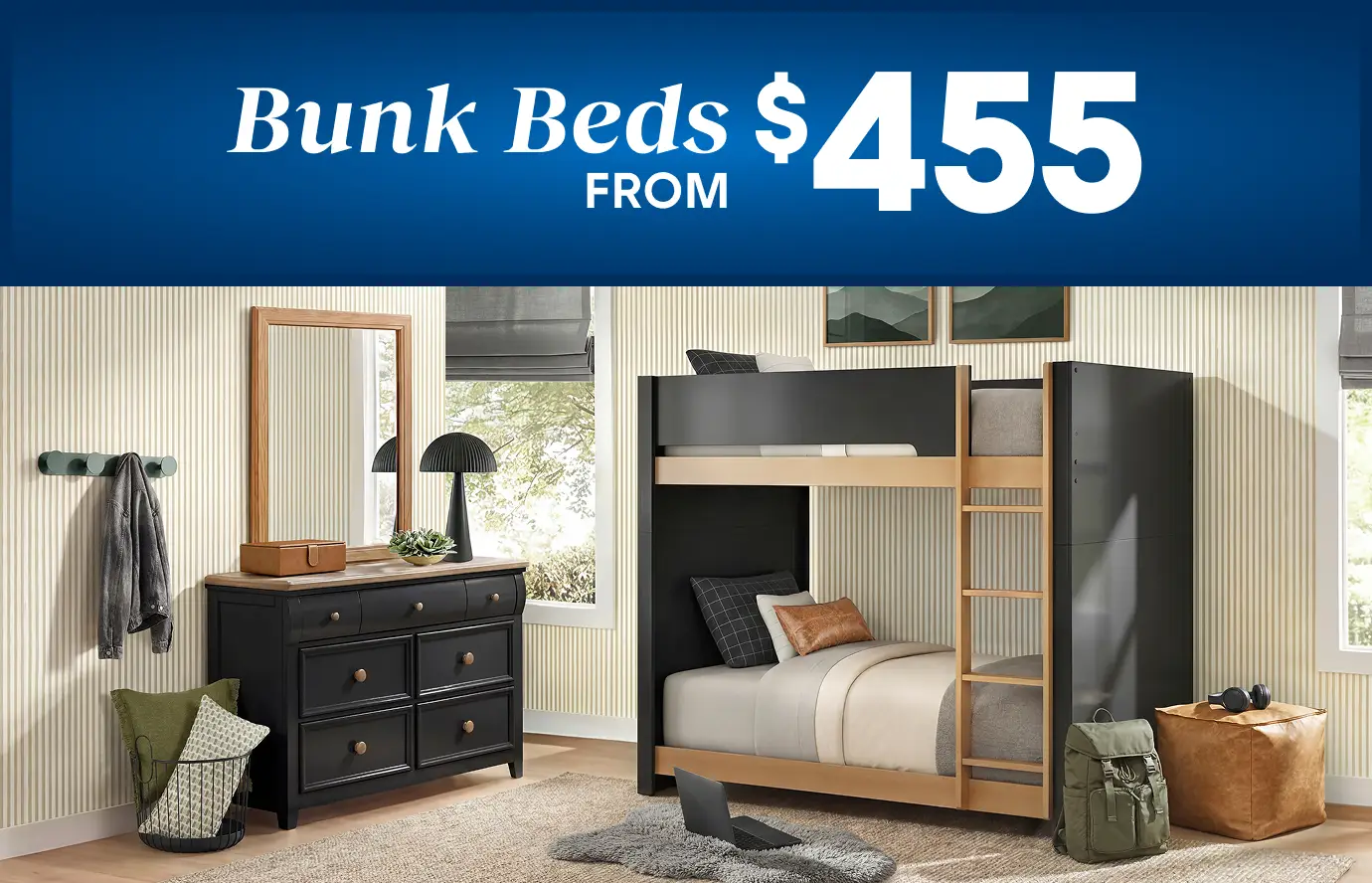 C5_R2_KD_BUNKS_Featured_Subhero_VO_690x452.png