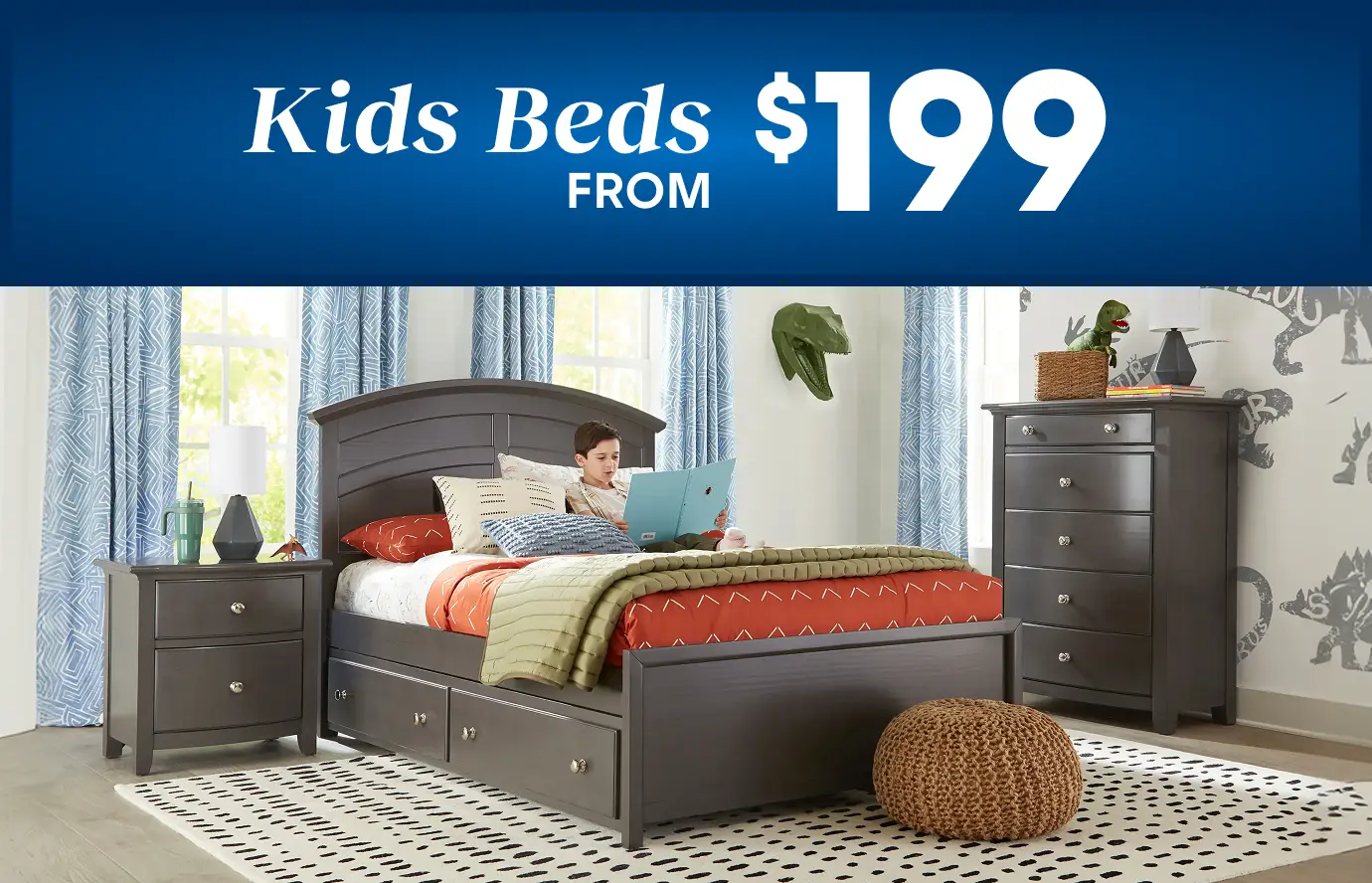 C5_R2_KD_Beds_Featured_Subhero_VO_690x452.png