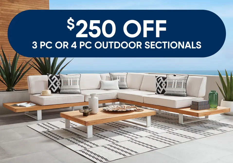 C5_R2_OD_01_Coupons_Desktop_SM_479x335.png