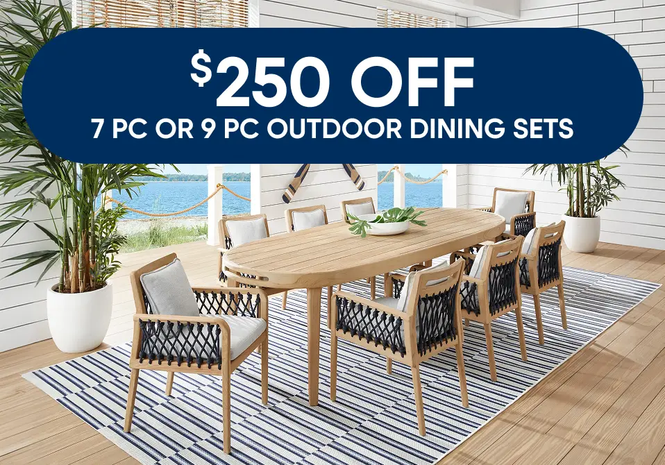 C5_R2_OD_02_Coupons_Desktop_SM_479x335.png