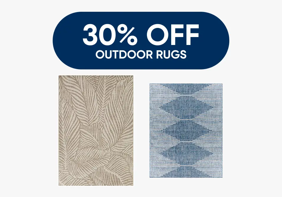C5_R2_OD_03_Coupons_Desktop_SM_479x335.png