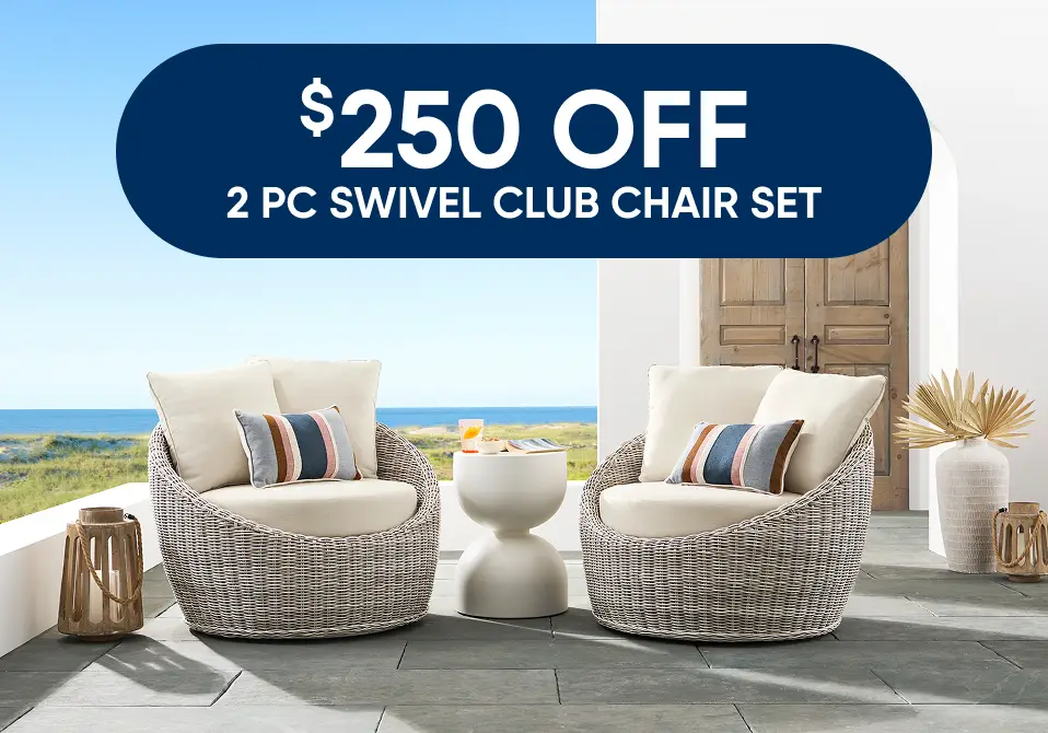 C5_R2_OD_04_Coupons_Desktop_SM_479x335.png