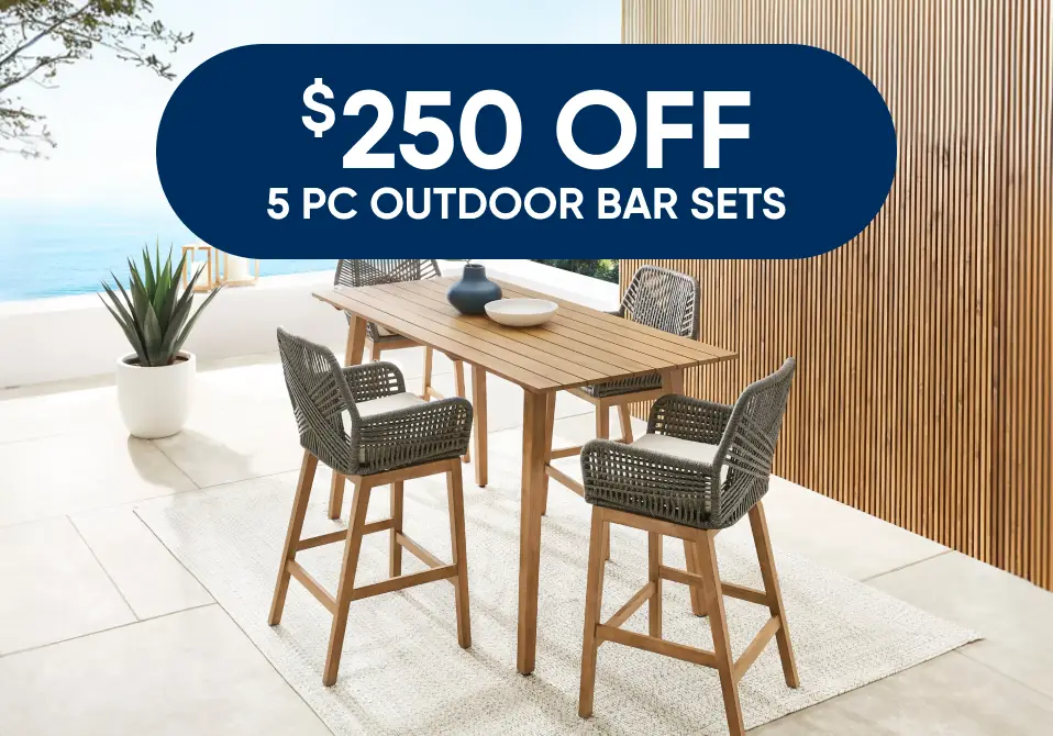 C5_R2_OD_06_Coupons_Desktop_SM_479x335.png
