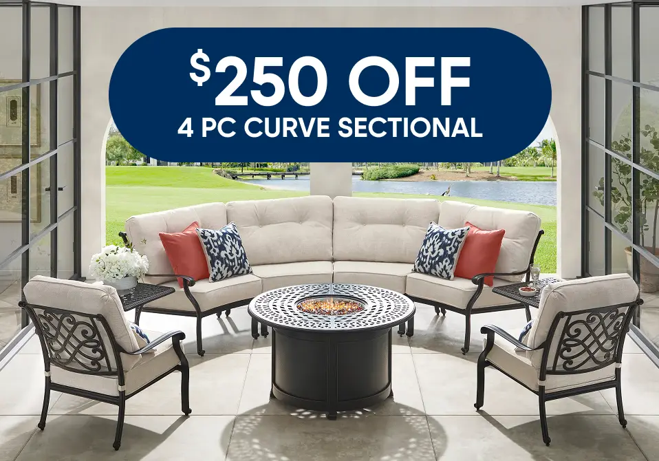 C5_R2_OD_07_Coupons_Desktop_SM_479x335.png