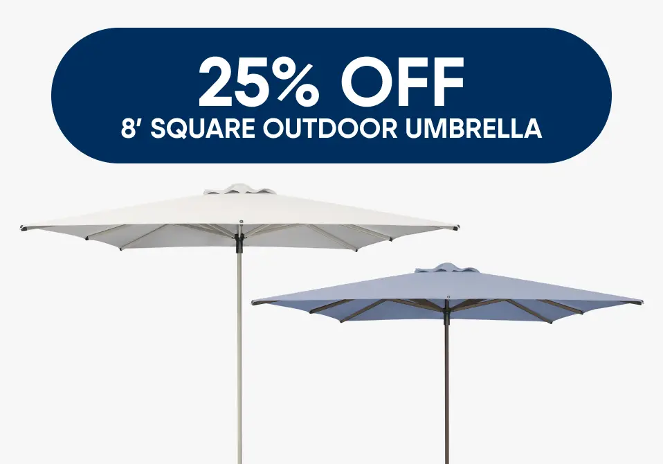C5_R2_OD_08_Coupons_Desktop_SM_479x335.png