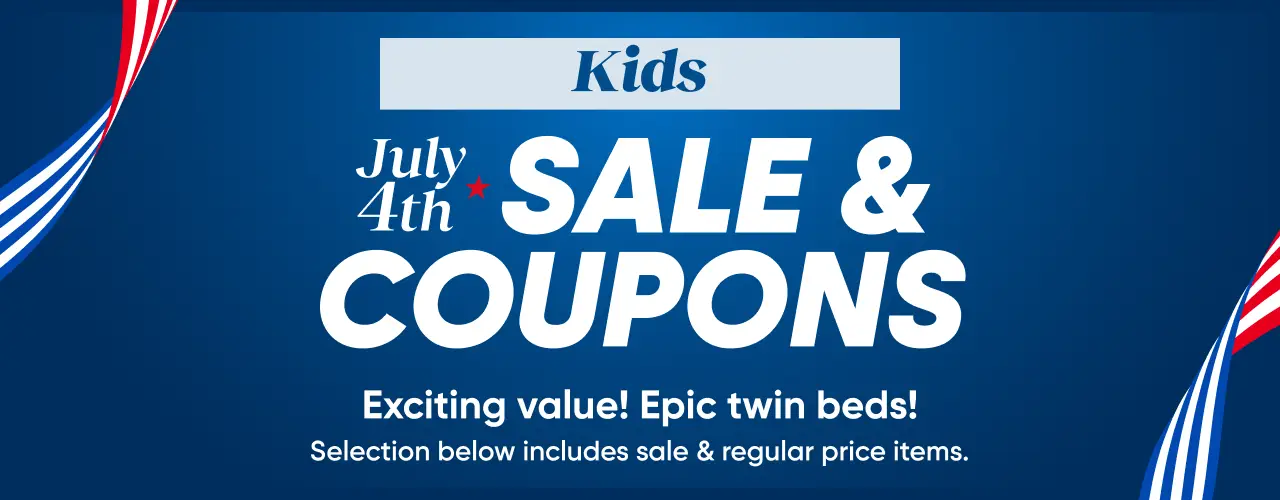 C5_R2_PLP_KD_TwinBeds_MOBILE_SM_640x250.png