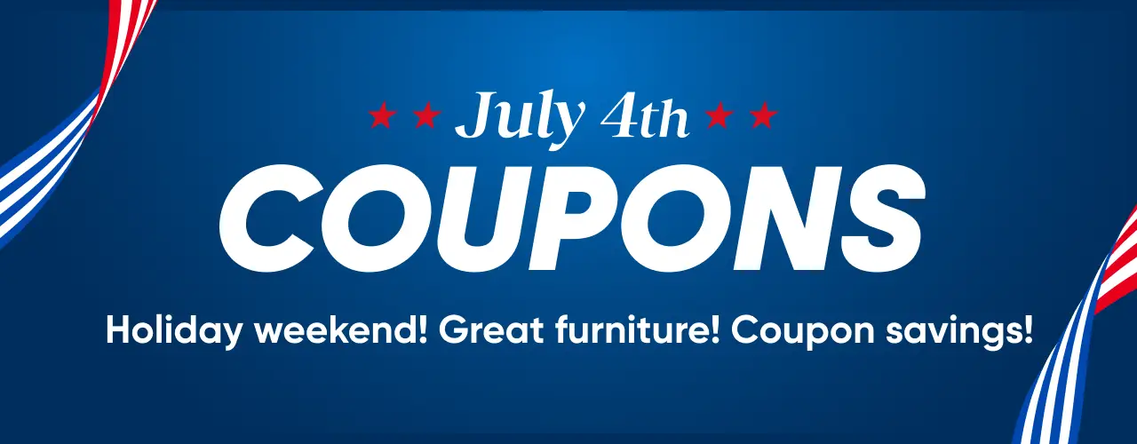 C5_R2_PromoResults_Coupons_MOBILE_SM_640x250-2026-06-25T16:12:35.052Z.png