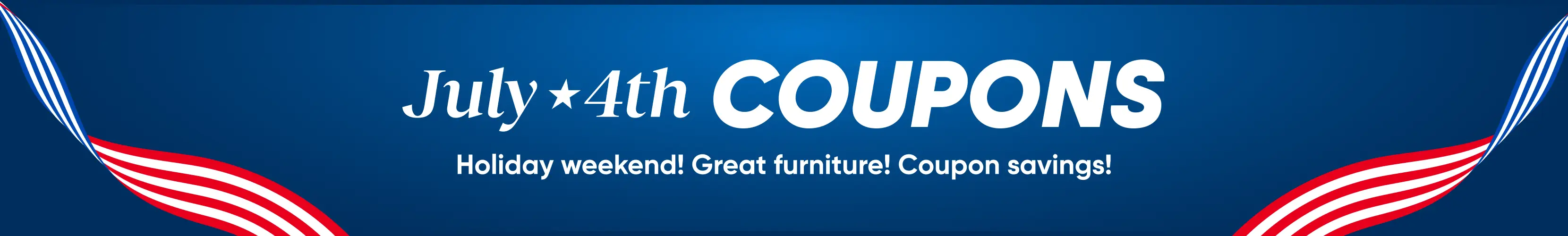C5_R2_PromoResults_Coupons_SM_1660x250-2026-06-25T16:12:27.589Z.png