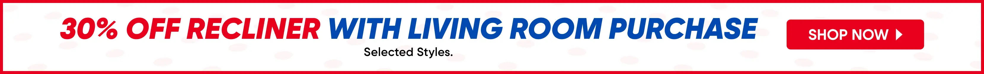 C5_R2_Tile+Slider_30Recliner_SW_1660x125.png