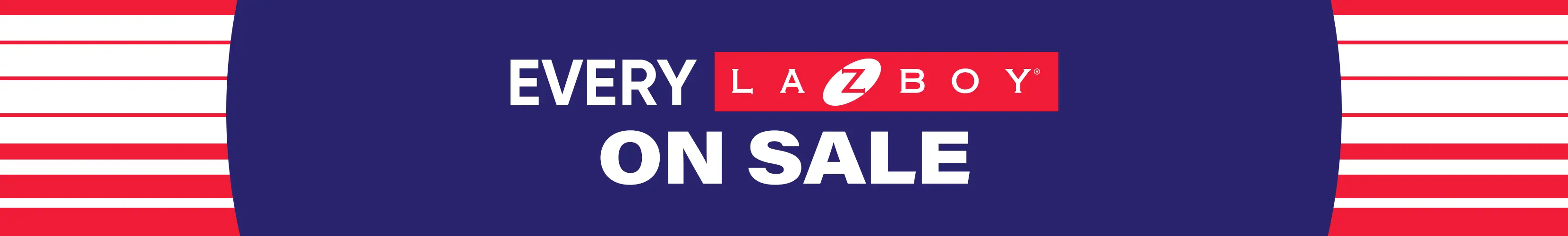 C6_R1_Promo_LazBoy_SW_1660x250.png