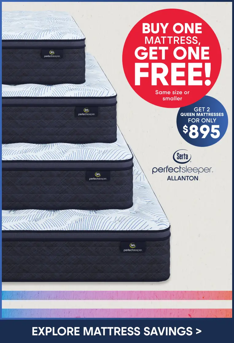 Mobile MT Tiles : BOGO - C7 R1(1)