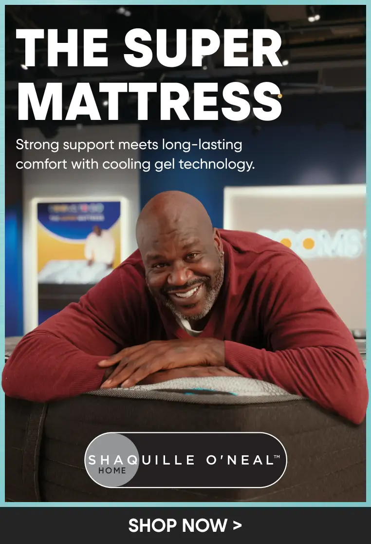 Mobile MT Tiles : Shaq - C7 R1(0)
