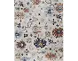Home Décor & Rugs
