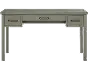 Desks