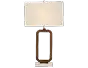 Lighting