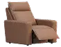 Chairs & Recliners