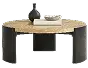 Coffee Tables