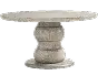 Dining Tables