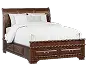 Beds