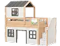 Bunks & Lofts