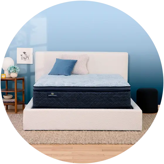 Mattress Labor Day Sale