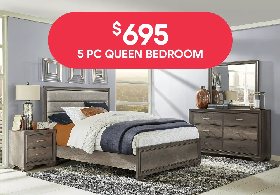 C7_R2_AD_SE_01_Coupons_SM_479x335.png