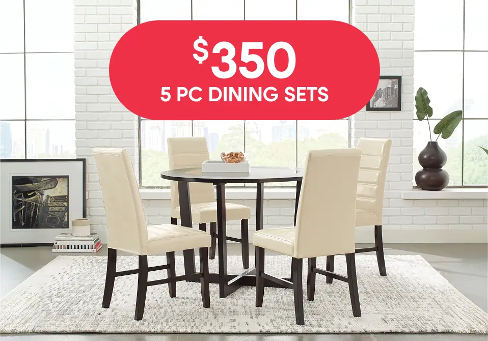 C7_R2_AD_SE_02_Coupons_SM_479x335.png
