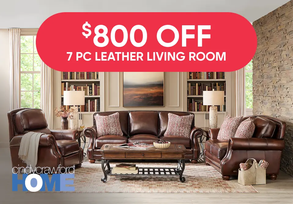 C7_R2_AD_SE_03_Coupons_SM_479x335.png
