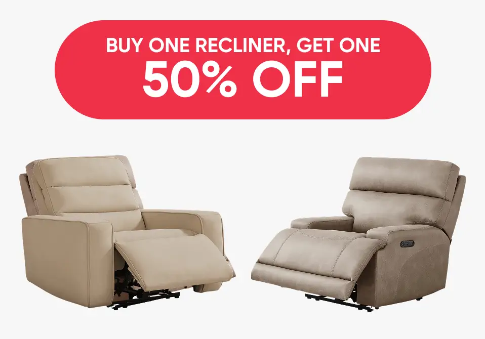 C7_R2_AD_SE_04_Coupons_SM_479x335.png
