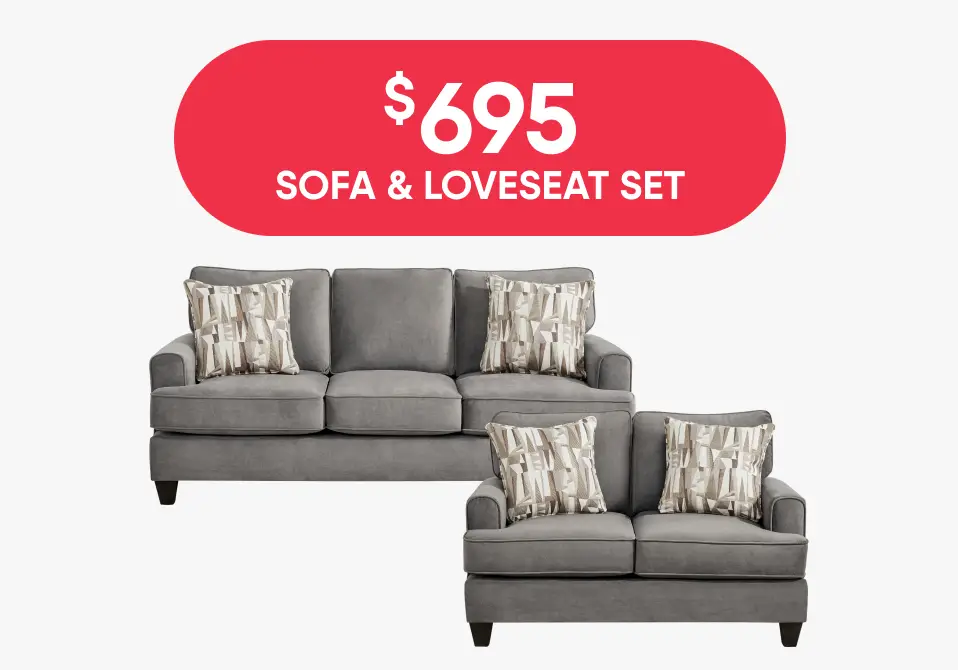 C7_R2_AD_SE_05_Coupons_SM_479x335.png
