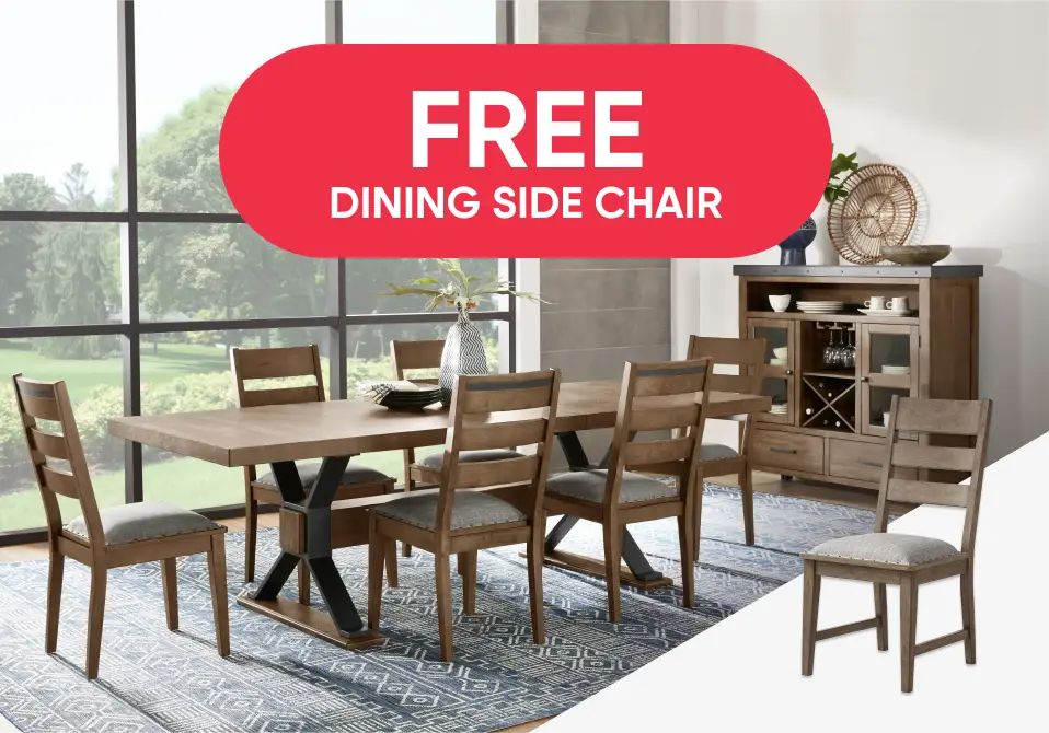 C7_R2_AD_SE_06_Coupons_SM_479x335.png