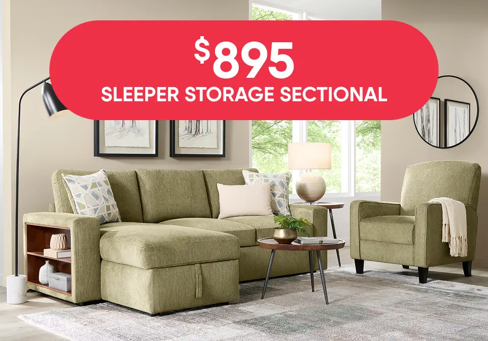 C7_R2_AD_SE_07_Coupons_SM_479x335.png