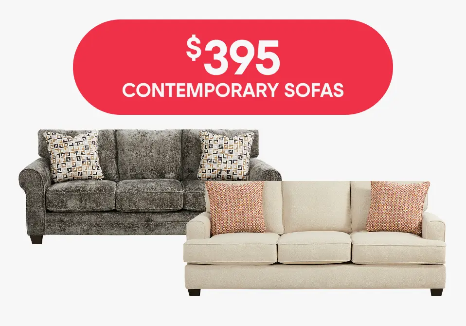 C7_R2_AD_SE_08_Coupons_SM_479x335.png