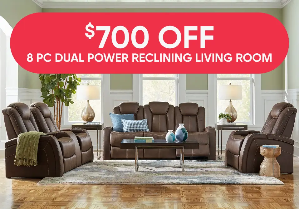 C7_R2_AD_SE_09_Coupons_SM_479x335.png